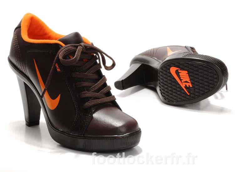 nike a talon aiguille boutique vintage nike dunk talon femme pas cher france